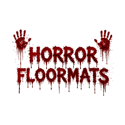 Horror Mats