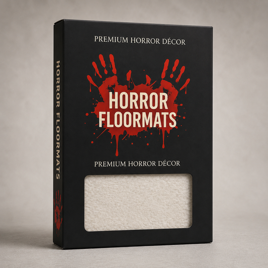 Horror Mats